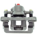 Centric 141.51612 Disc Brake Caliper - Rear Left - view 8