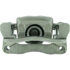 Centric 141.51612 Disc Brake Caliper - Rear Left - view 1