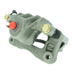 Centric 141.51612 Disc Brake Caliper - Rear Left - view 5