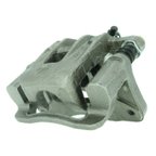 Centric 141.51612 Disc Brake Caliper - Rear Left - view 6