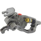 Centric 141.51614 Disc Brake Caliper - Rear Left - view 5
