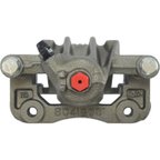 Centric 141.51616 Disc Brake Caliper - Rear Left or Rear Right - view 7
