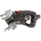 Centric 141.51620 Disc Brake Caliper - Rear Left - view 5