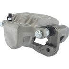 Centric 141.51621 Disc Brake Caliper - Rear Right - view 2