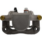 Centric 141.51621 Disc Brake Caliper - Rear Right - view 7