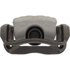 Centric 141.51621 Disc Brake Caliper - Rear Right - view 1