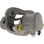 Centric 141.51621 Disc Brake Caliper - Rear Right - view 3