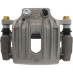 Centric 141.51621 Disc Brake Caliper - Rear Right - view 4