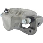 Centric 141.51621 Disc Brake Caliper - Rear Right - view 5