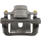 Centric 141.51622 Disc Brake Caliper - Rear Left - view 8