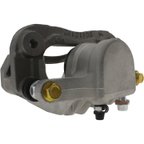 Centric 141.51622 Disc Brake Caliper - Rear Left - view 3