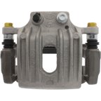Centric 141.51622 Disc Brake Caliper - Rear Left - view 4