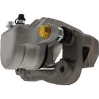 Centric 141.51622 Disc Brake Caliper - Rear Left - view 5