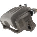 Centric 141.51622 Disc Brake Caliper - Rear Left - view 6