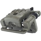 Centric 141.51623 Disc Brake Caliper - Rear Right - view 6