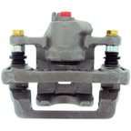Centric 141.51624 Disc Brake Caliper - Rear Left - view 8