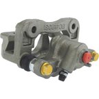 Centric 141.51624 Disc Brake Caliper - Rear Left - view 3