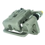 Centric 141.51624 Disc Brake Caliper - Rear Left - view 6