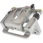 Centric 141.51625 Disc Brake Caliper - Rear Right - view 2