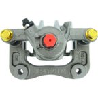 Centric 141.51625 Disc Brake Caliper - Rear Right - view 7