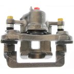 Centric 141.51625 Disc Brake Caliper - Rear Right - view 8