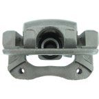 Centric 141.51625 Disc Brake Caliper - Rear Right - view 1