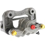 Centric 141.51625 Disc Brake Caliper - Rear Right - view 3