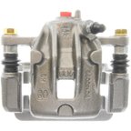 Centric 141.51625 Disc Brake Caliper - Rear Right - view 4