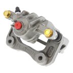 Centric 141.51625 Disc Brake Caliper - Rear Right - view 5