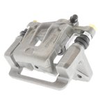 Centric 141.51625 Disc Brake Caliper - Rear Right - view 6