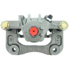 Centric 141.51626 Disc Brake Caliper - Rear Left - view 7