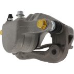 Centric 141.51627 Disc Brake Caliper - Rear Right - view 2