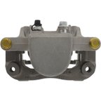 Centric 141.51627 Disc Brake Caliper - Rear Right - view 7