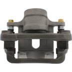 Centric 141.51627 Disc Brake Caliper - Rear Right - view 8