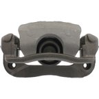 Centric 141.51627 Disc Brake Caliper - Rear Right - view 1