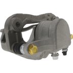 Centric 141.51627 Disc Brake Caliper - Rear Right - view 3