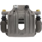 Centric 141.51627 Disc Brake Caliper - Rear Right - view 4