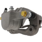 Centric 141.51627 Disc Brake Caliper - Rear Right - view 5