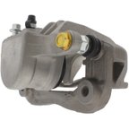Centric 141.51628 Disc Brake Caliper - Rear Left - view 2