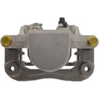 Centric 141.51628 Disc Brake Caliper - Rear Left - view 7