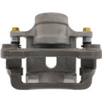 Centric 141.51628 Disc Brake Caliper - Rear Left - view 8