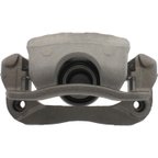 Centric 141.51628 Disc Brake Caliper - Rear Left - view 1