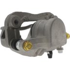 Centric 141.51628 Disc Brake Caliper - Rear Left - view 3