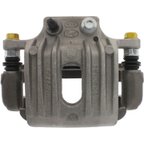 Centric 141.51628 Disc Brake Caliper - Rear Left - view 4