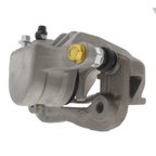 Centric 141.51628 Disc Brake Caliper - Rear Left - view 5