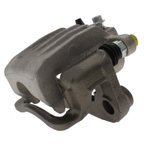 Centric 141.51628 Disc Brake Caliper - Rear Left - view 6