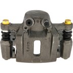 Centric 141.51631 Disc Brake Caliper - Rear Right - view 4