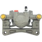 Centric 141.51632 Disc Brake Caliper - Rear Left - view 7