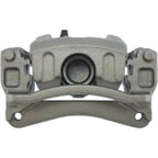 Centric 141.51632 Disc Brake Caliper - Rear Left - view 1