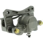 Centric 141.51632 Disc Brake Caliper - Rear Left - view 3